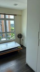 Blk 661B Waterway Sundew (Punggol), HDB 4 Rooms #597686361